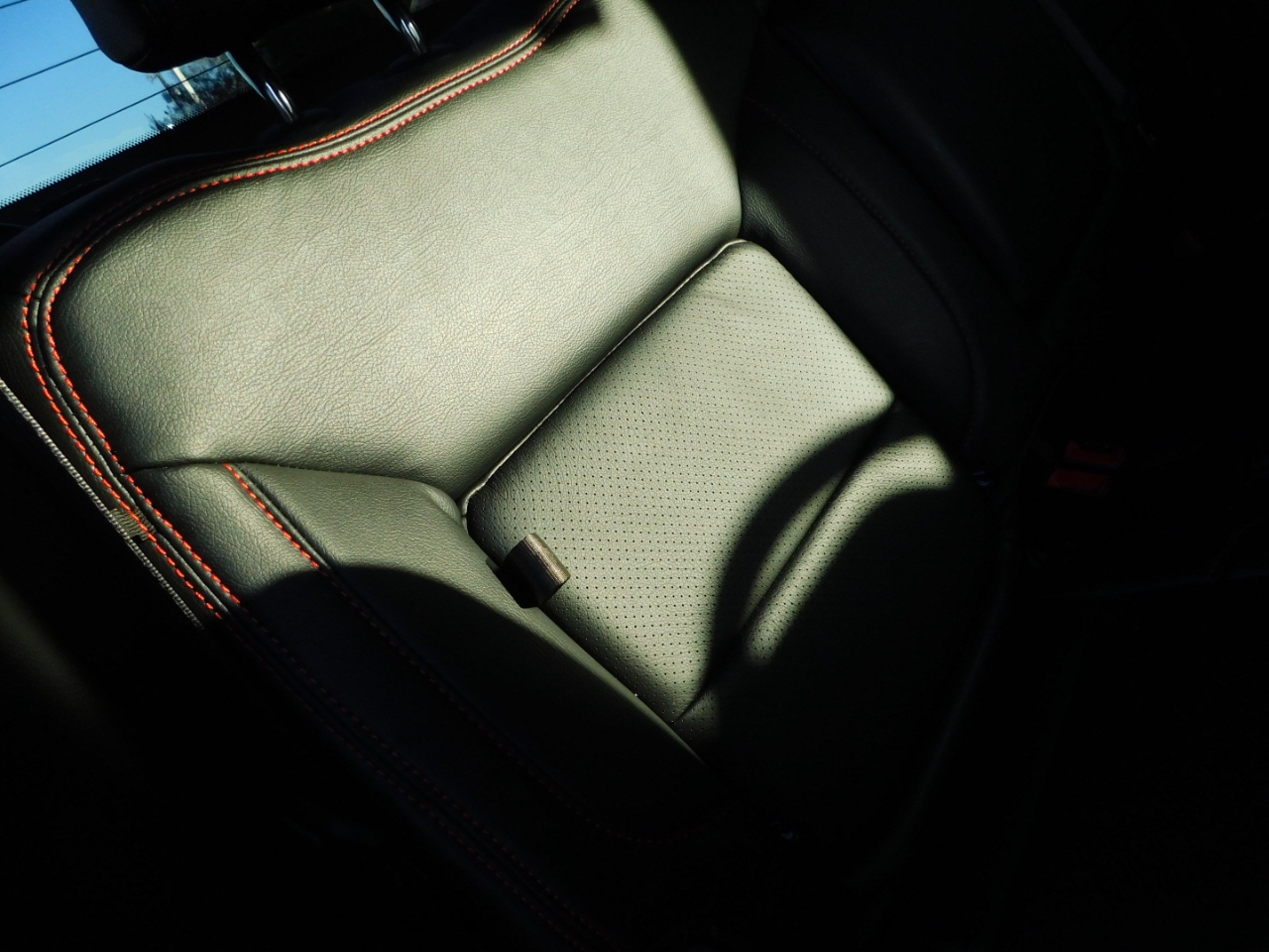 GMC Sierra 1500  2021