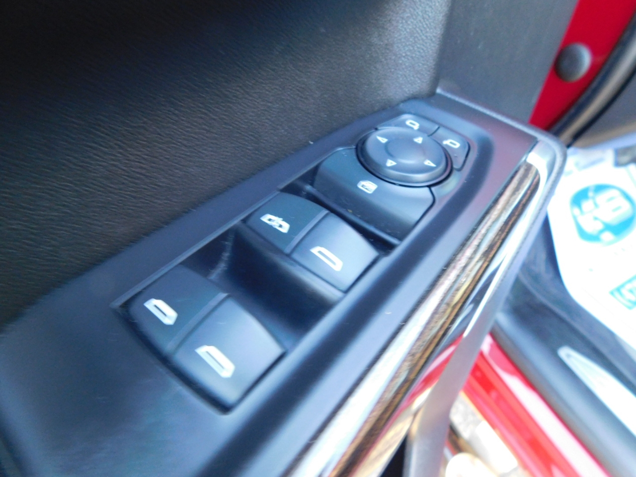 GMC Sierra 1500  2021