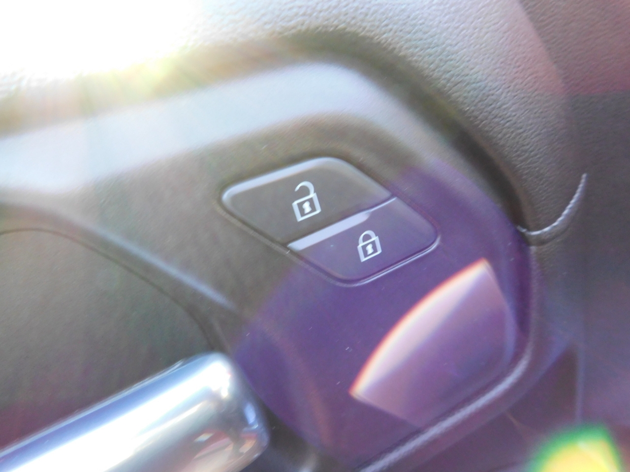 GMC Sierra 1500  2021