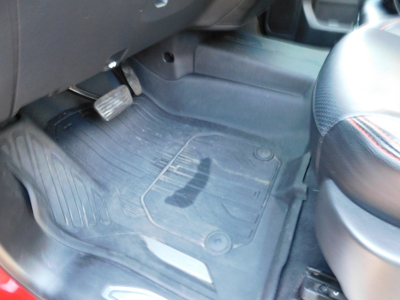 GMC Sierra 1500  2021