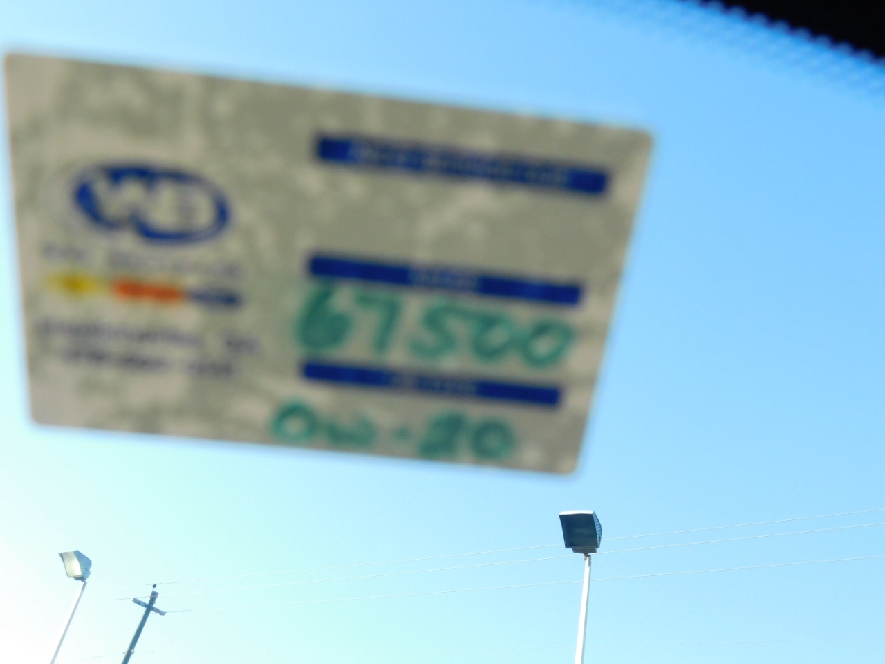 GMC Sierra 1500  2021