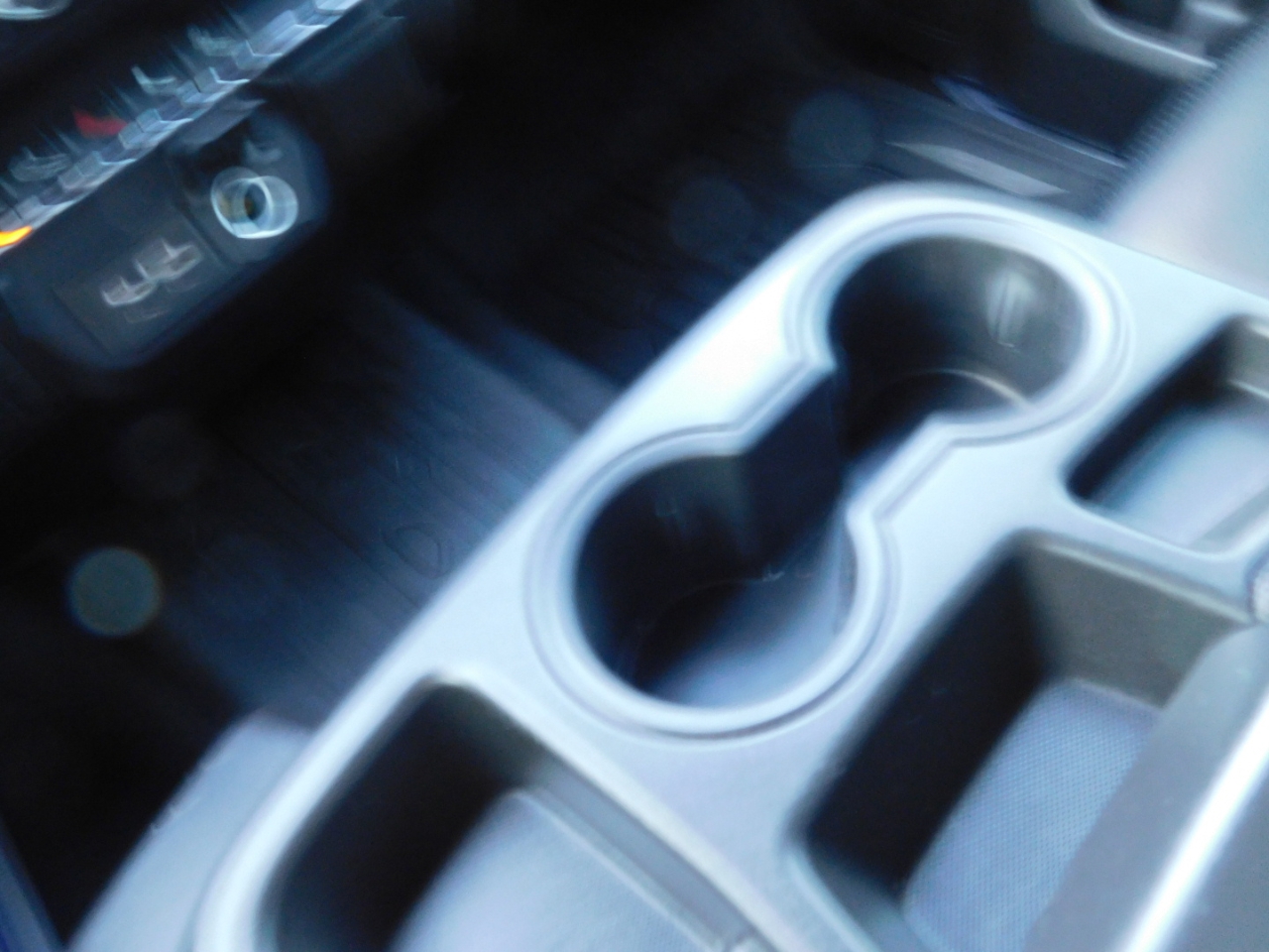 GMC Sierra 1500  2021