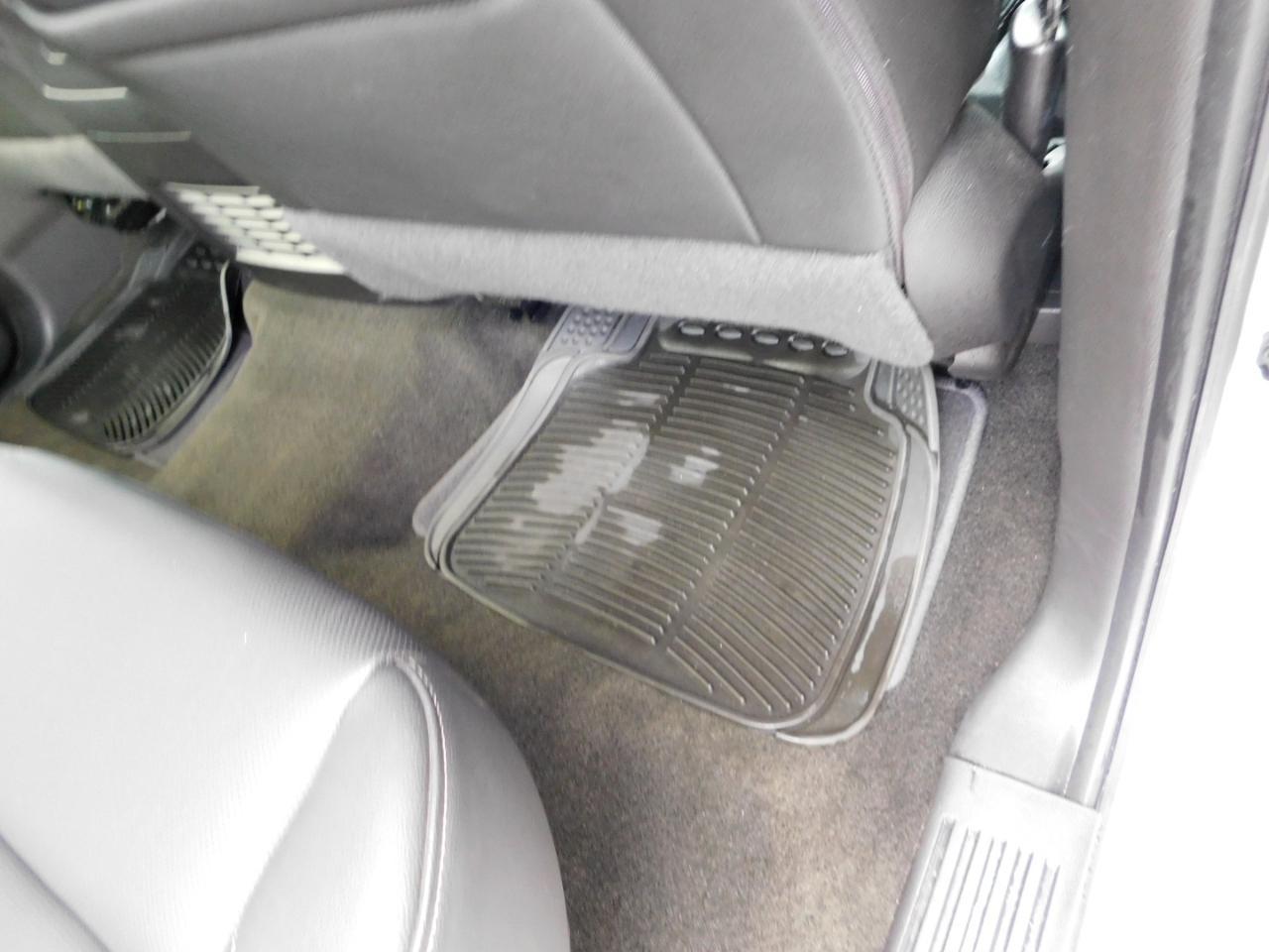 GMC Sierra 1500  2018