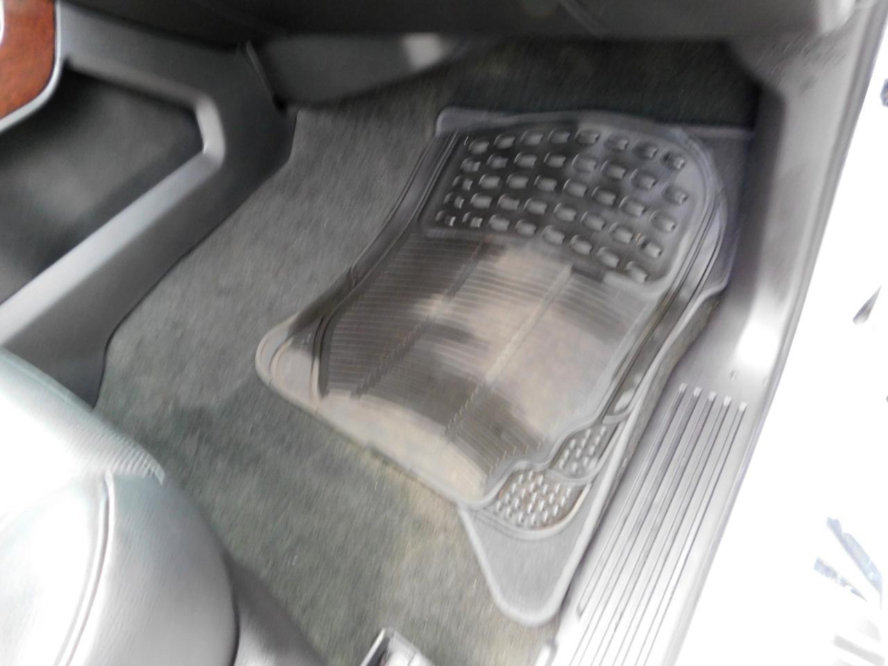 GMC Sierra 1500  2018