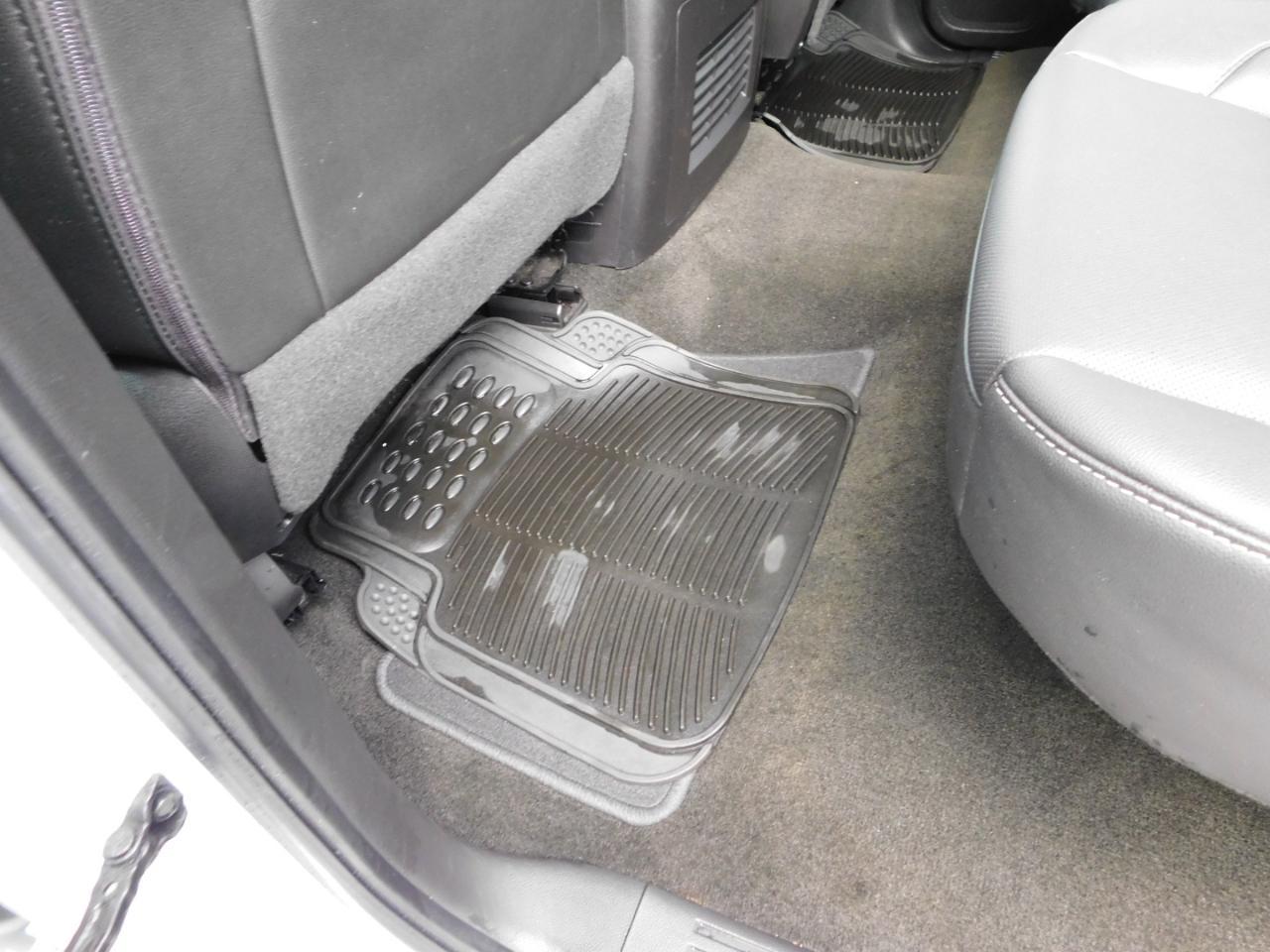 GMC Sierra 1500  2018