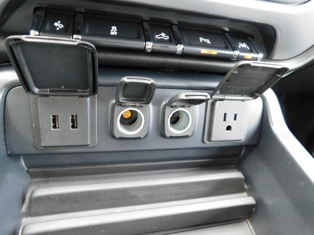 GMC Sierra 1500  2018