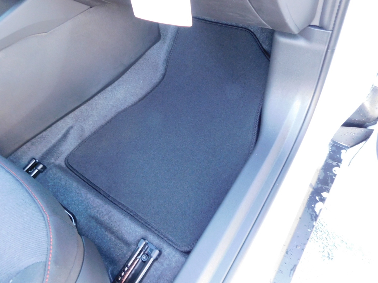 Chevrolet Trax  2026