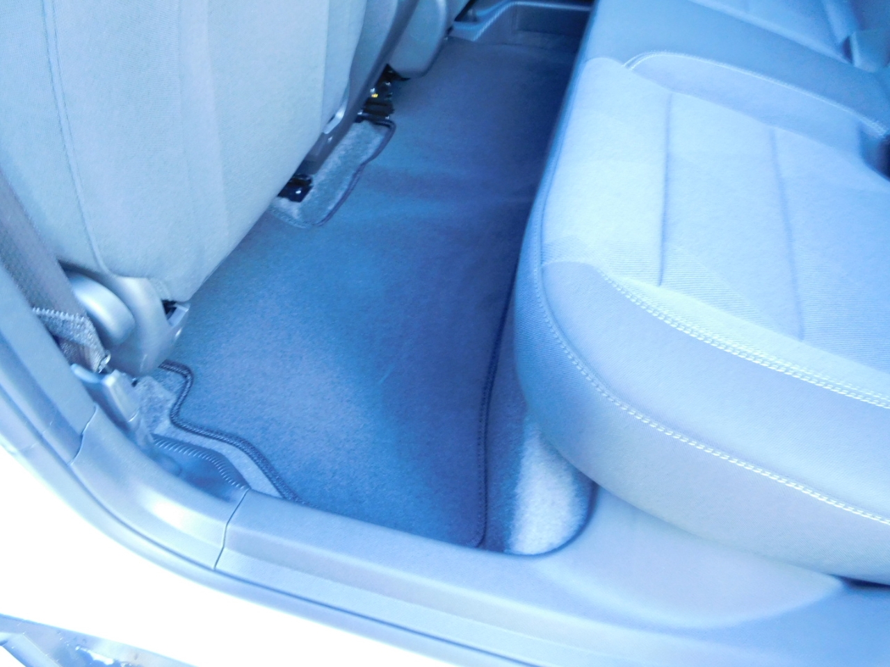 Chevrolet Trax  2026