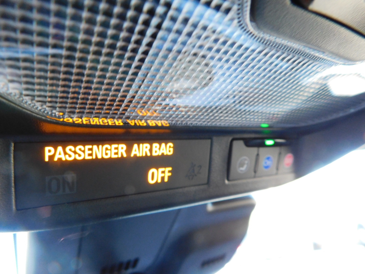 Chevrolet Trax  2026