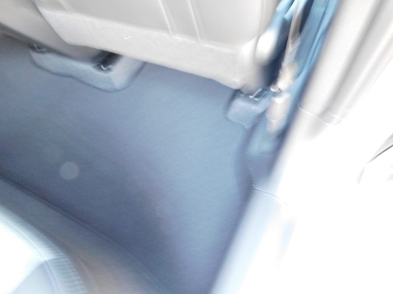 Chevrolet Trax  2026