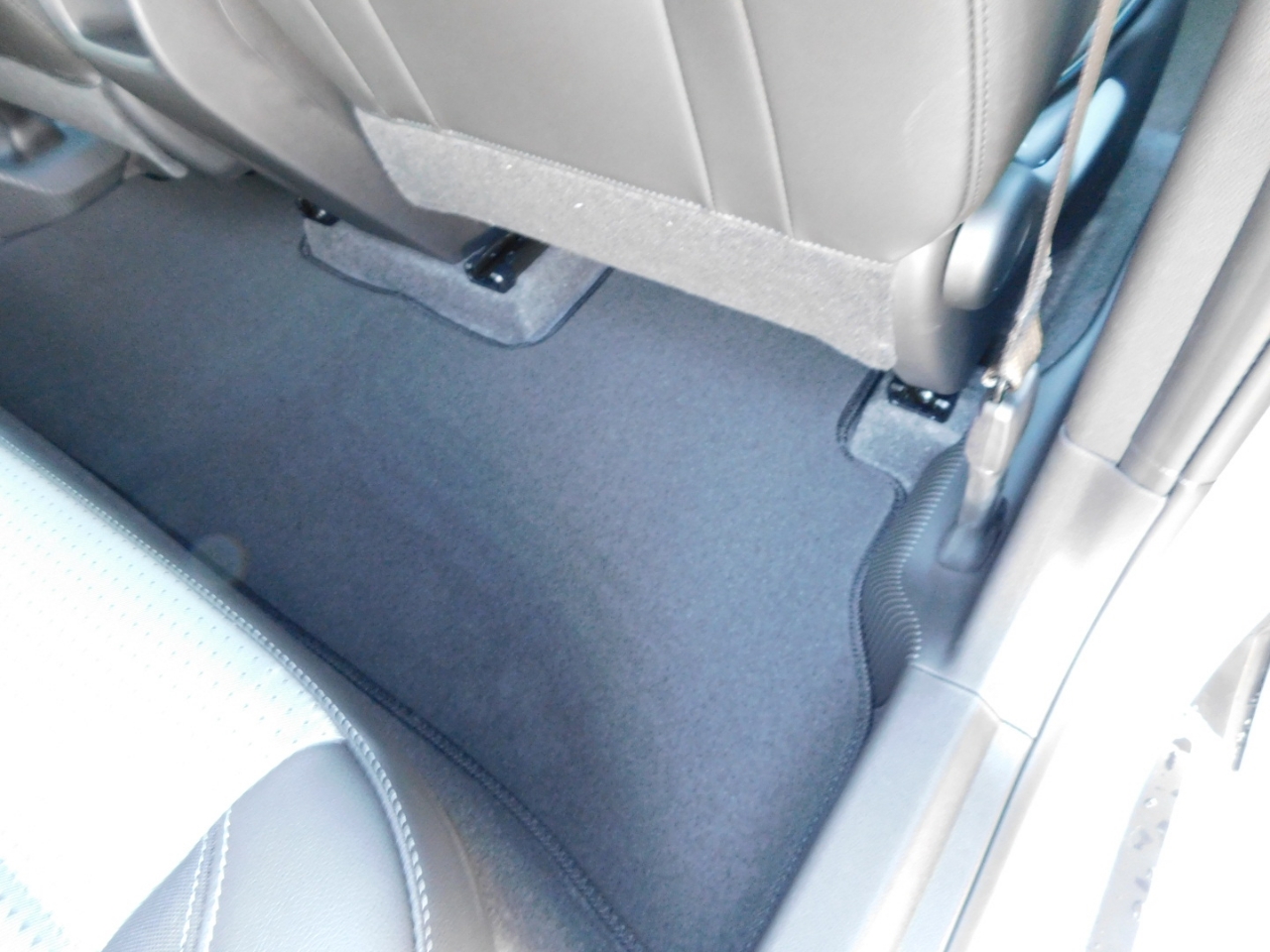 Chevrolet Trax  2026