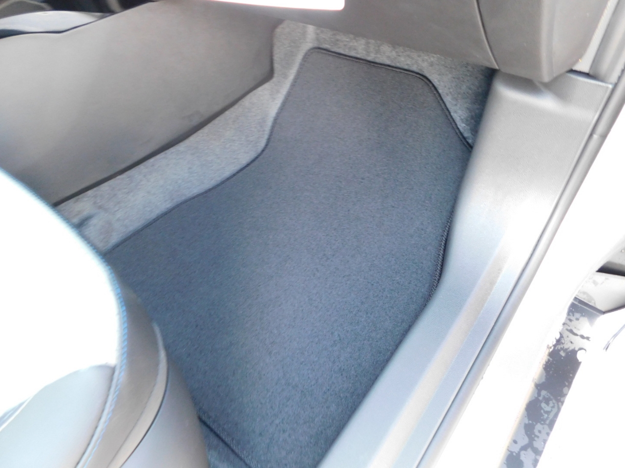 Chevrolet Trax  2026