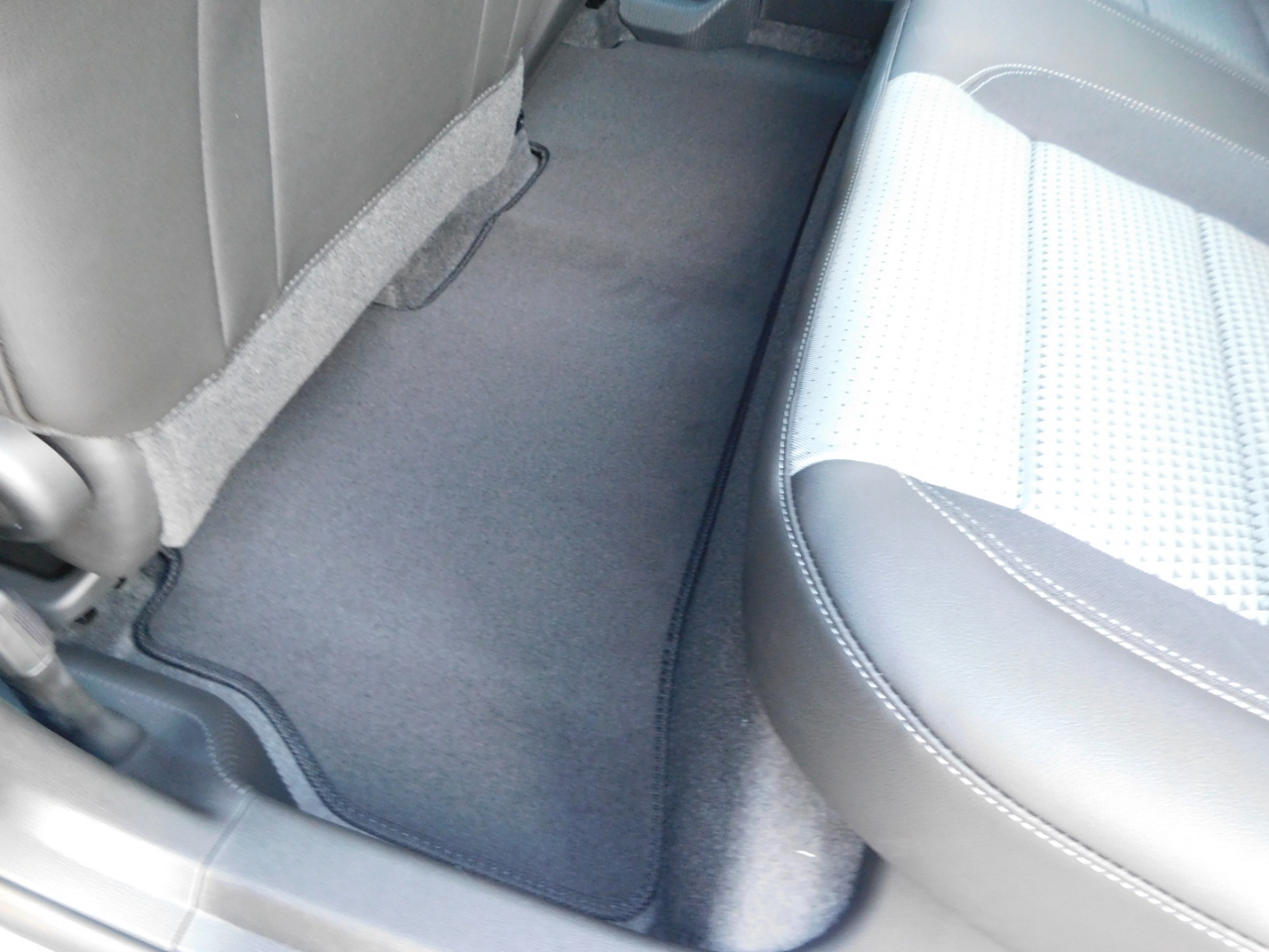 Chevrolet Trax  2026