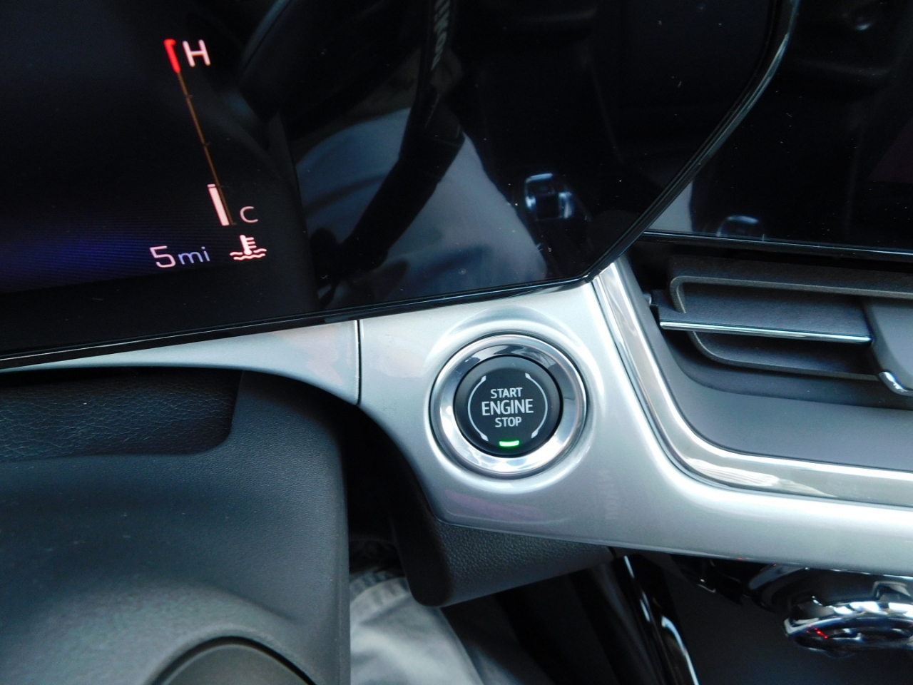 Chevrolet Trax  2026