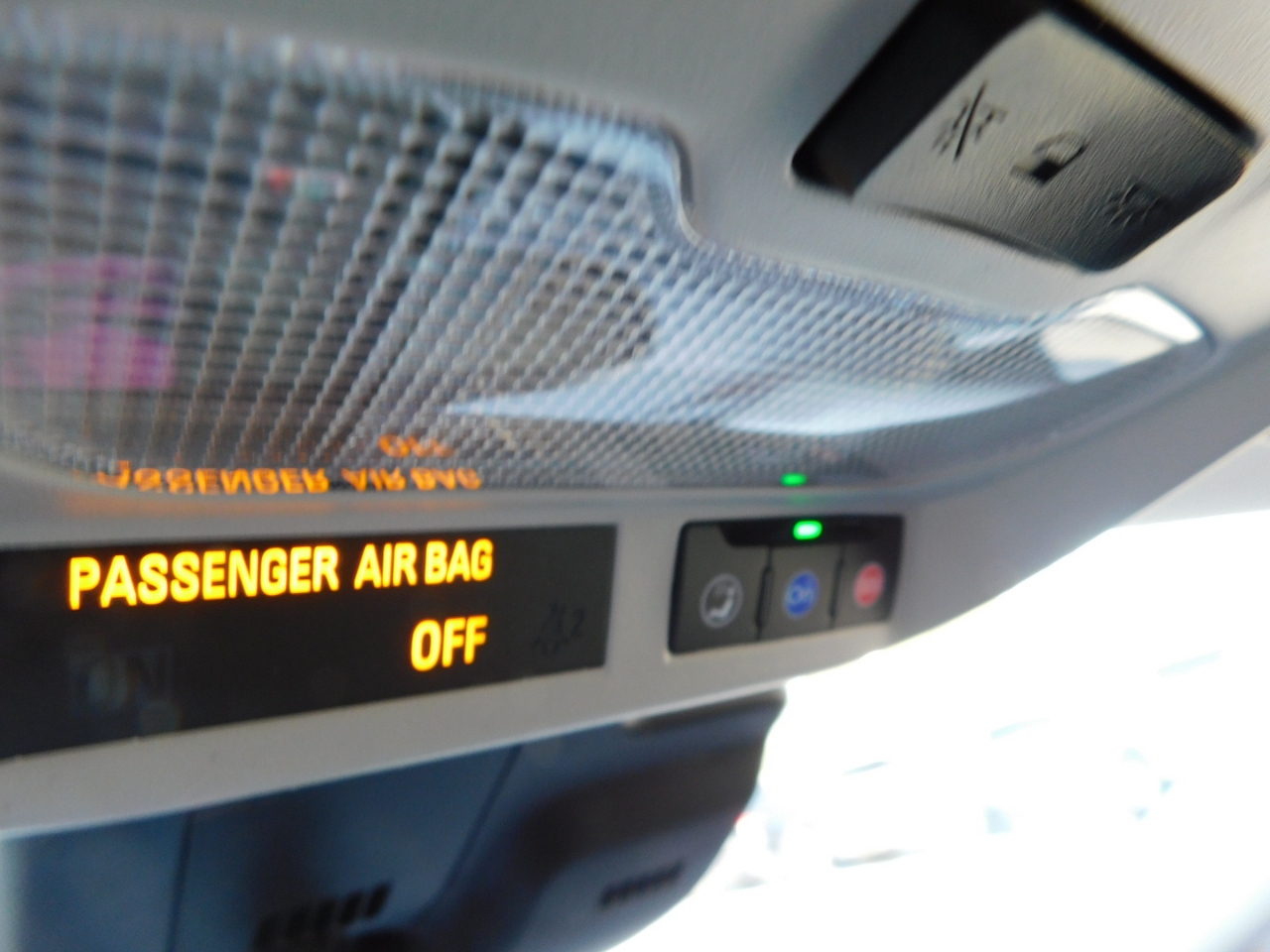 Chevrolet Trax  2026