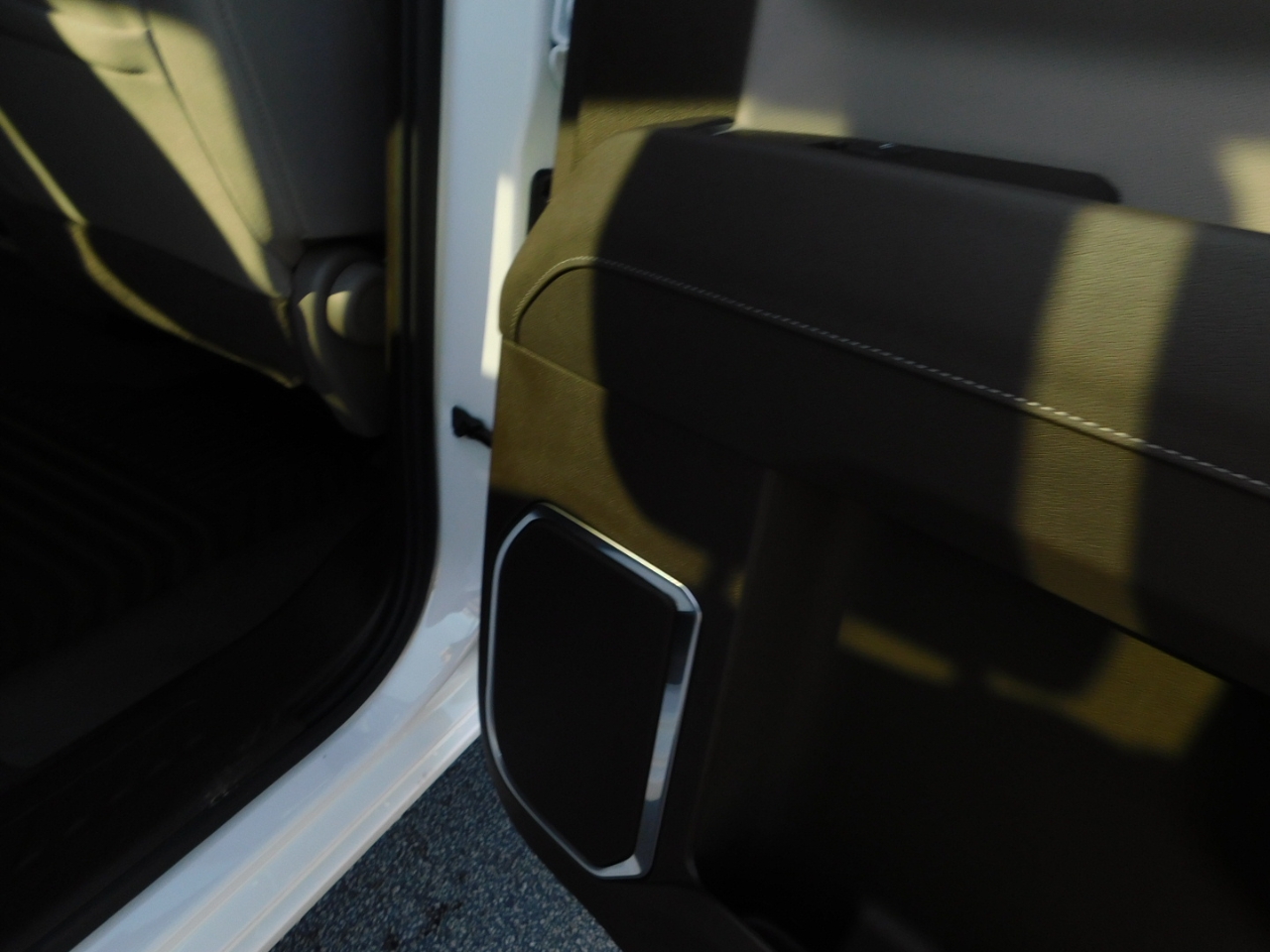 GMC Sierra 1500  2026