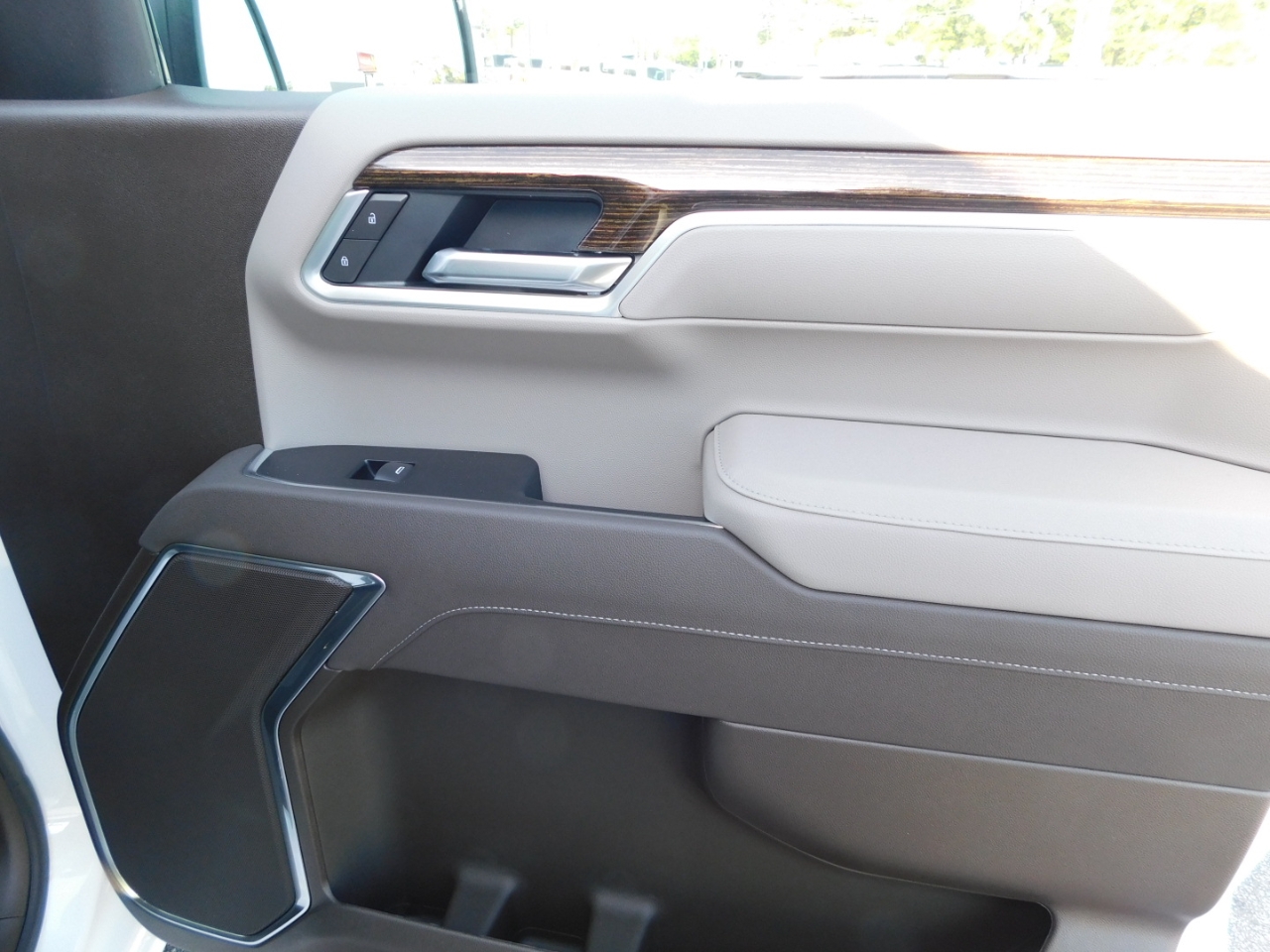 GMC Sierra 1500  2026