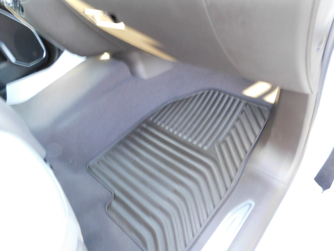 GMC Sierra 1500  2026