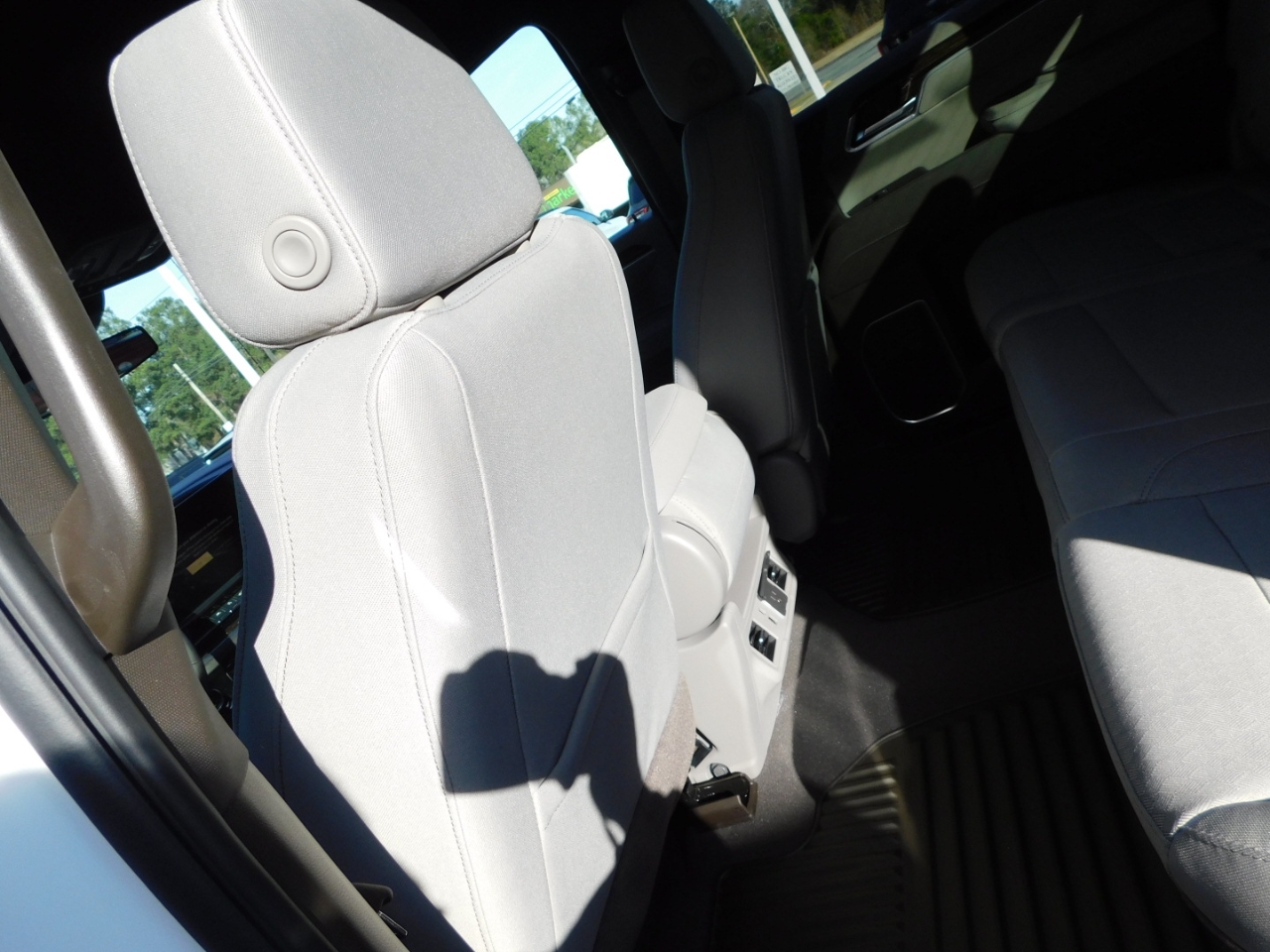 GMC Sierra 1500  2026