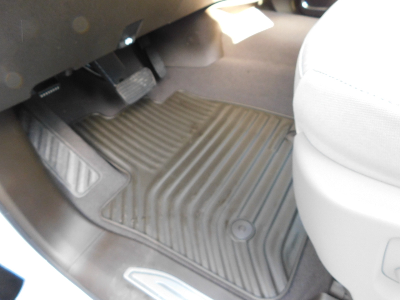 GMC Sierra 1500  2026