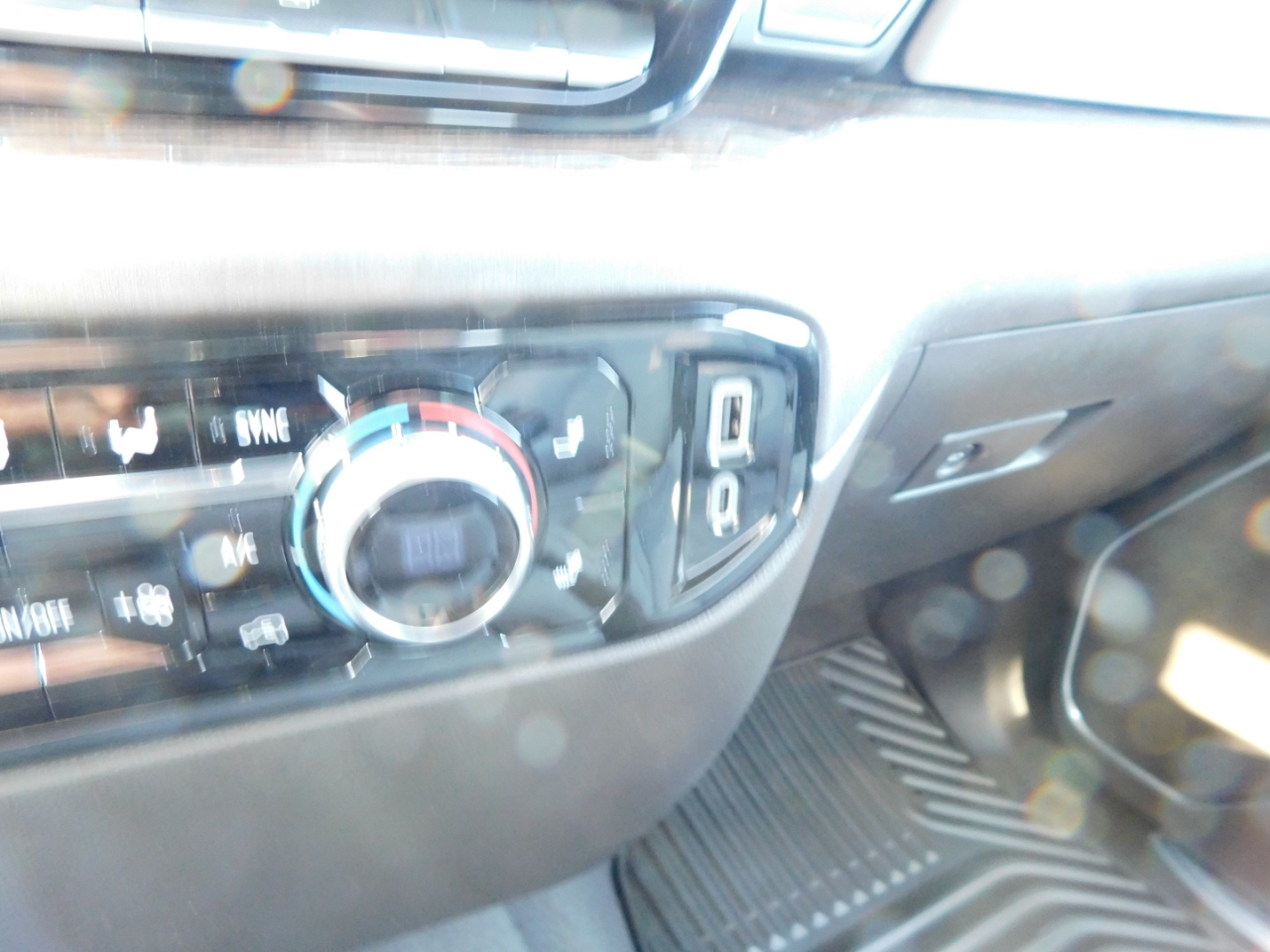 GMC Sierra 1500  2026