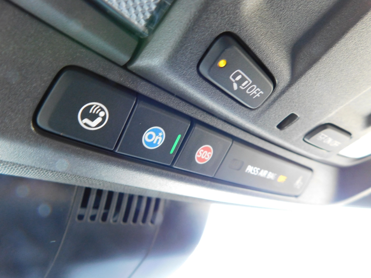 GMC Sierra 1500  2026