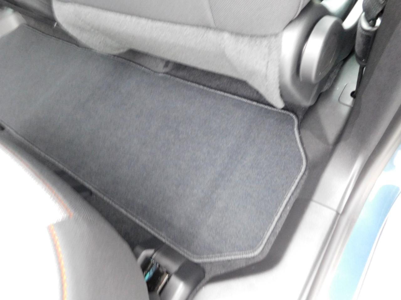 Chevrolet Traverse  2026