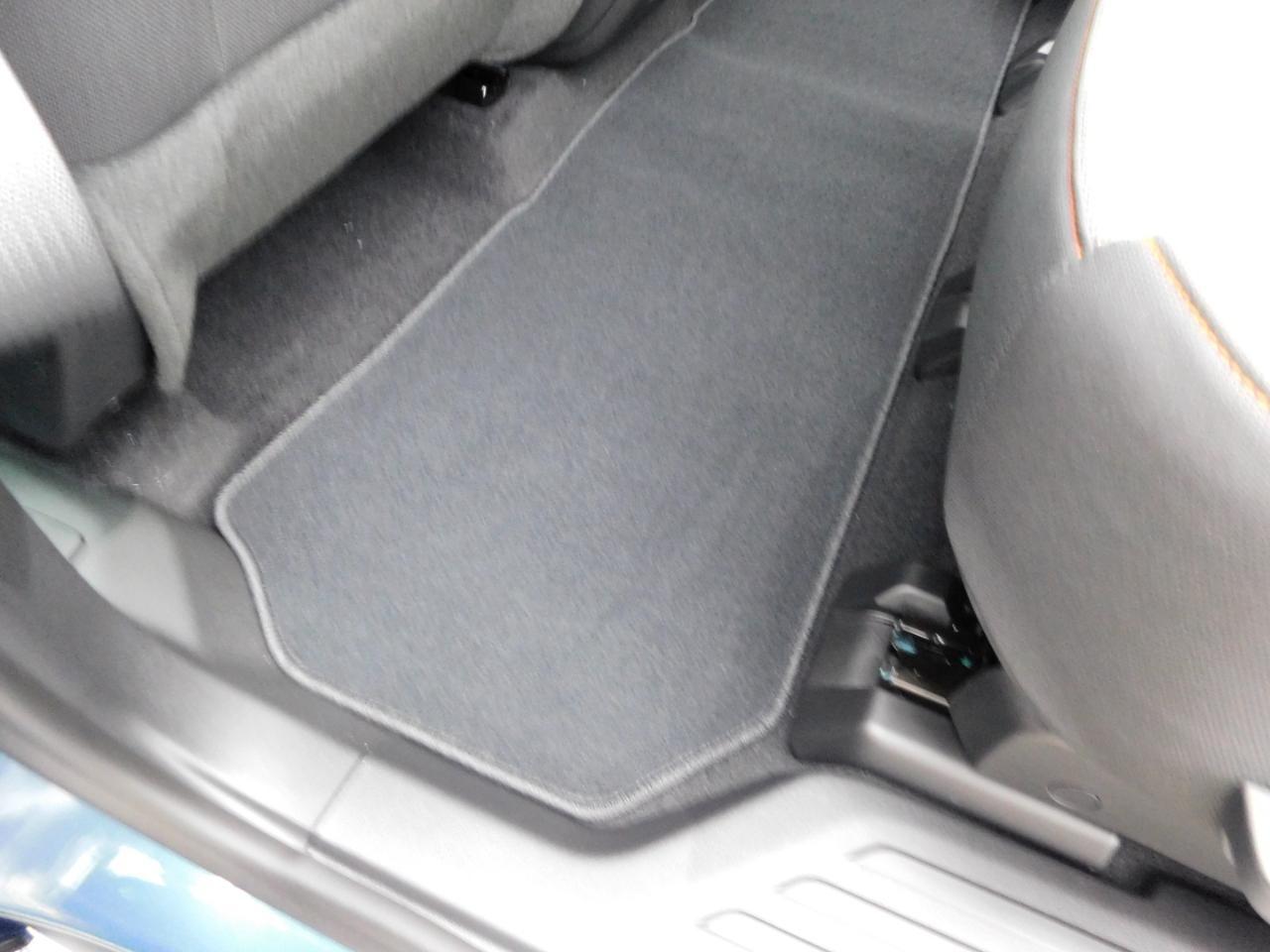 Chevrolet Traverse  2026