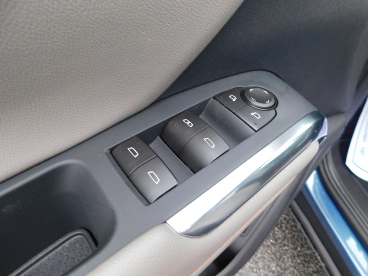 Chevrolet Traverse  2026