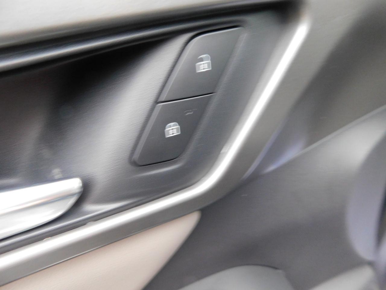 Chevrolet Traverse  2026