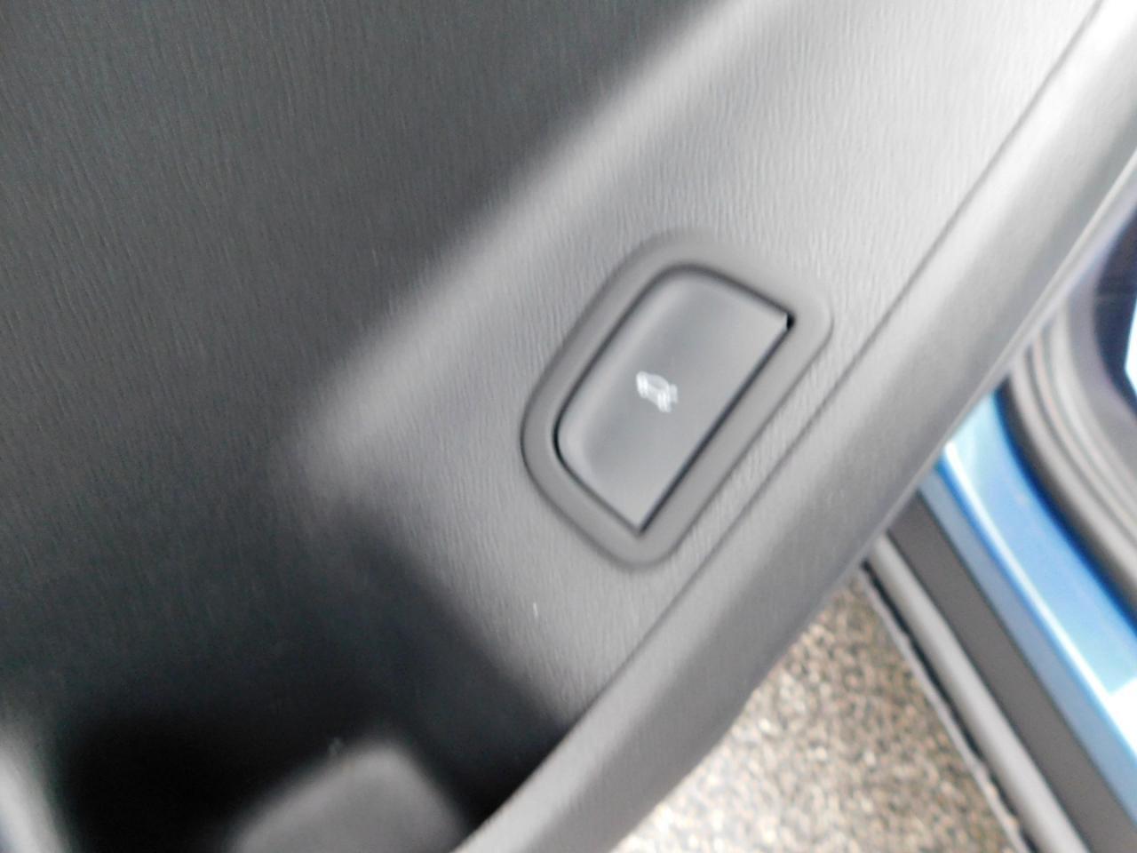 Chevrolet Traverse  2026