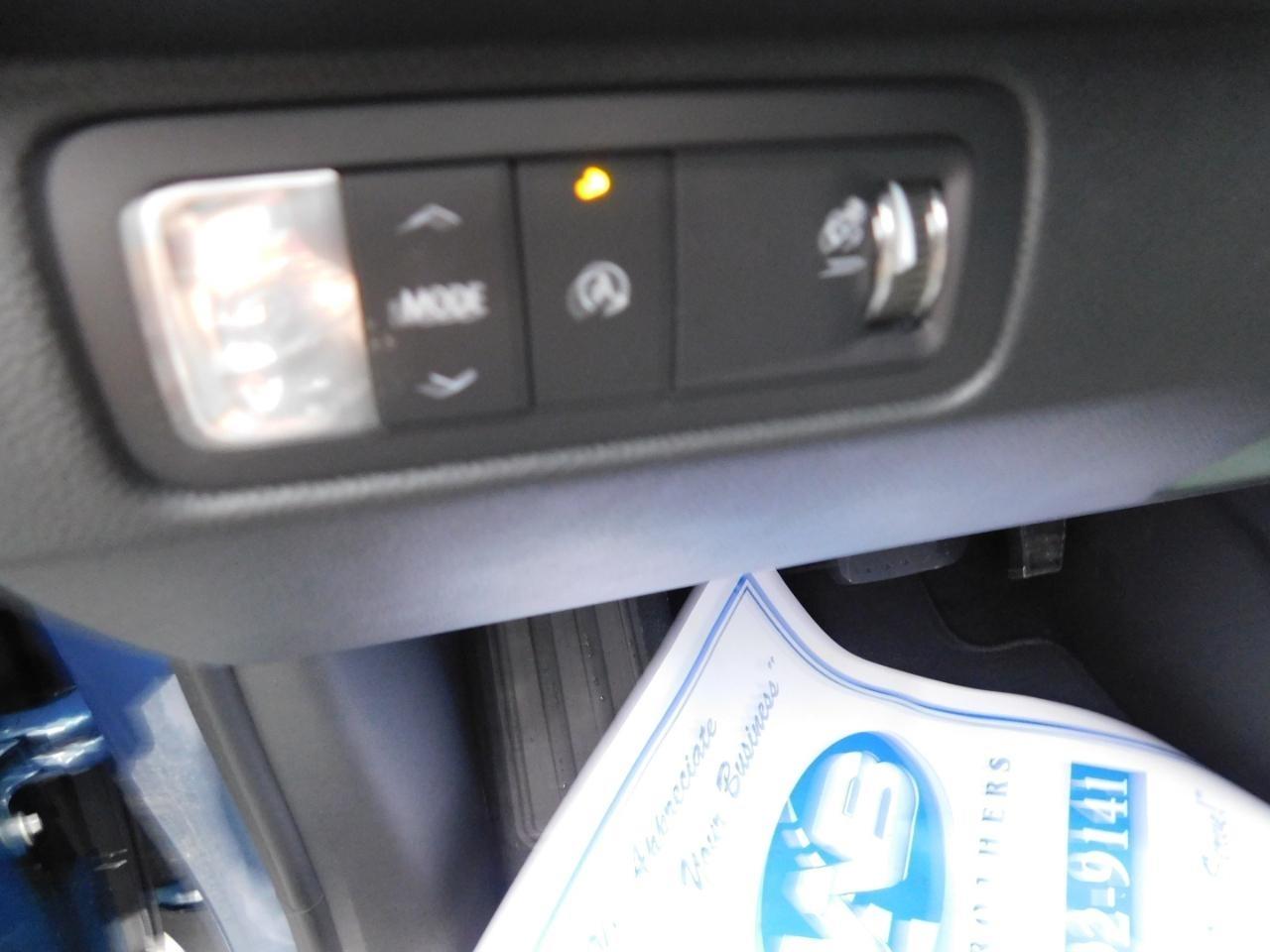 Chevrolet Traverse  2026