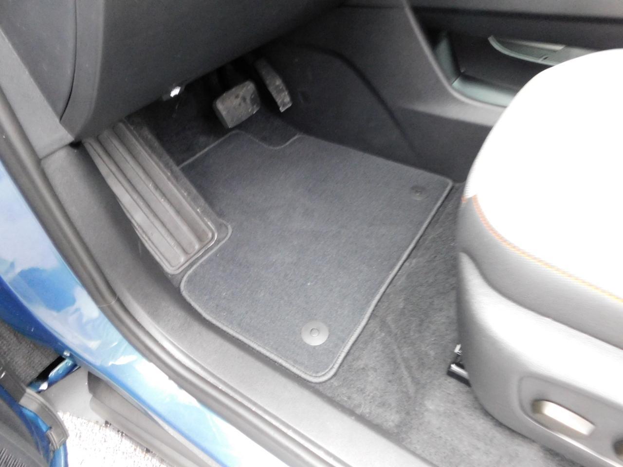 Chevrolet Traverse  2026