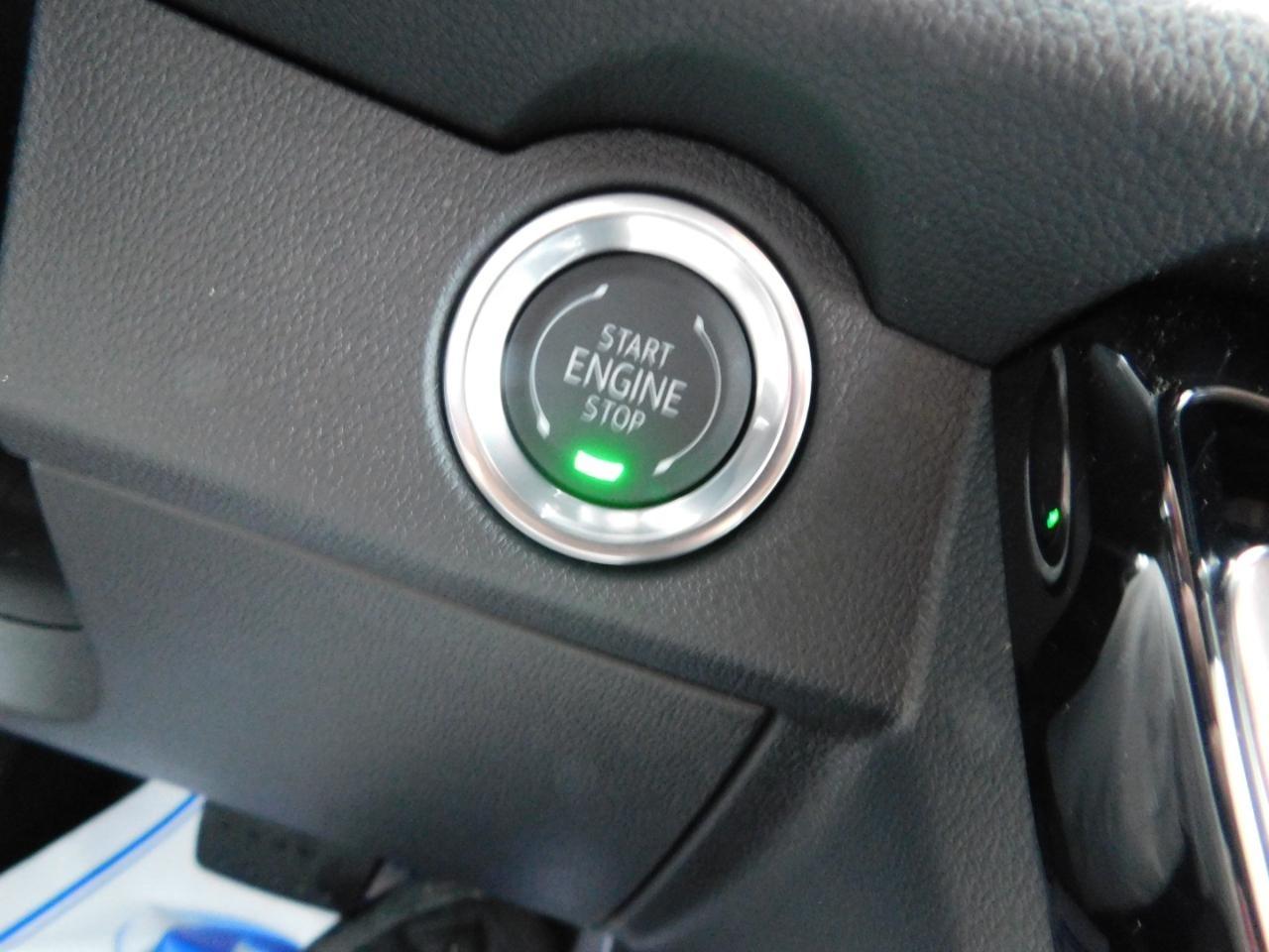 Chevrolet Traverse  2026