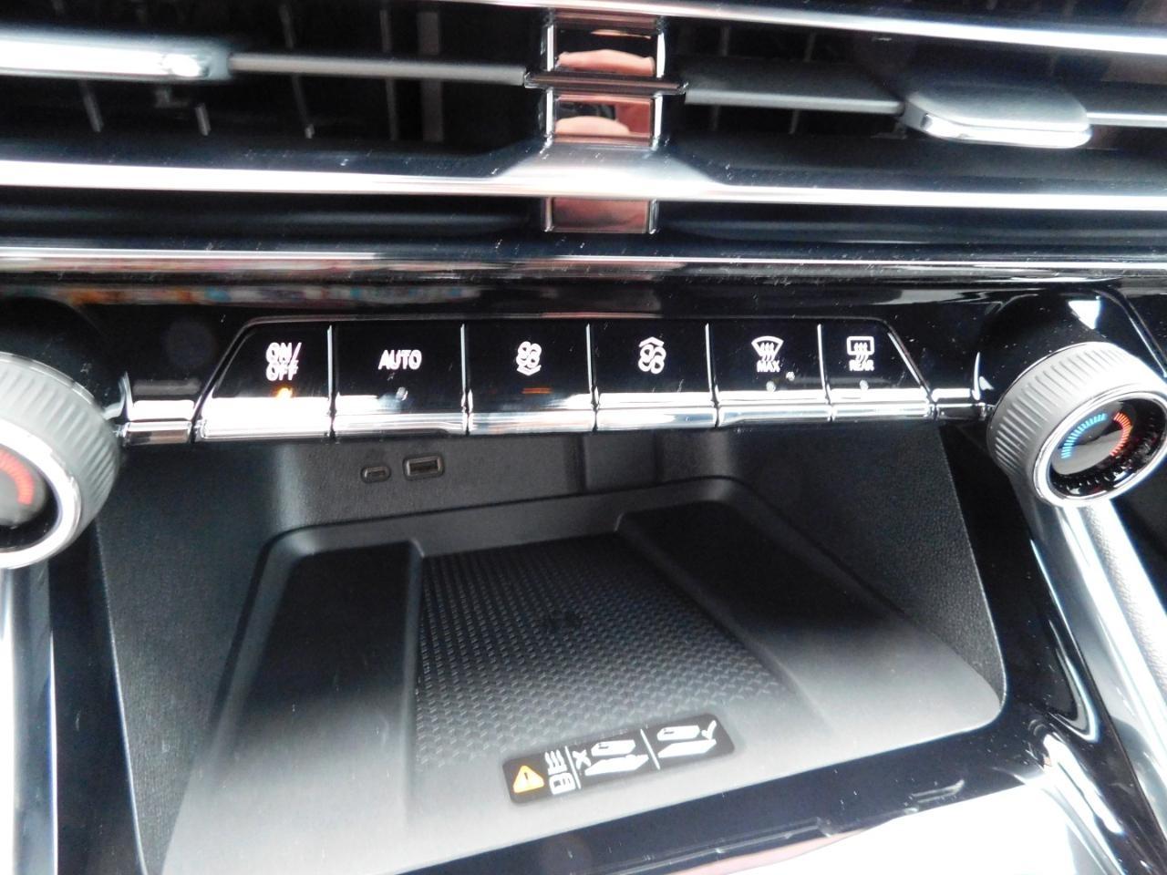 Chevrolet Traverse  2026