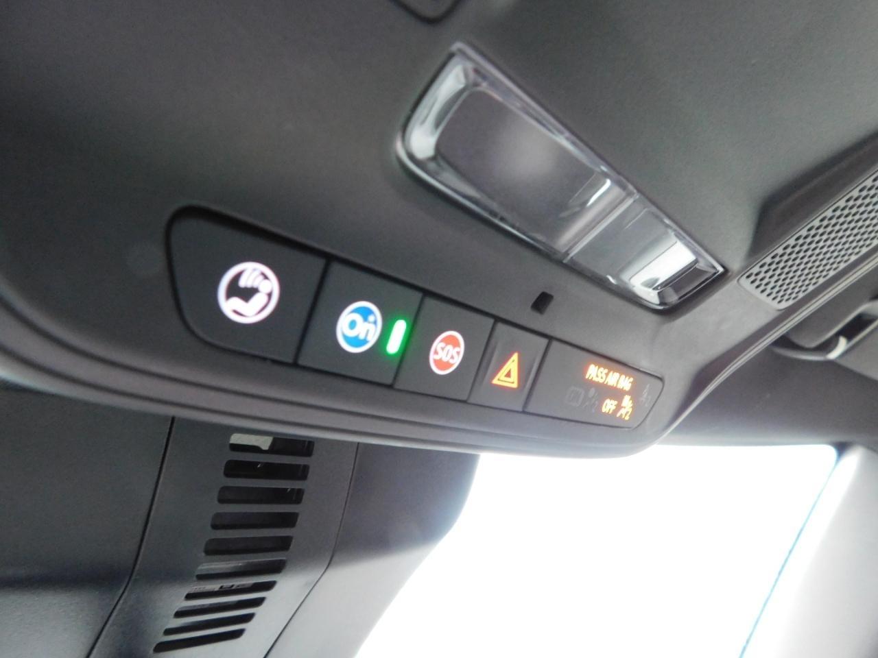 Chevrolet Traverse  2026