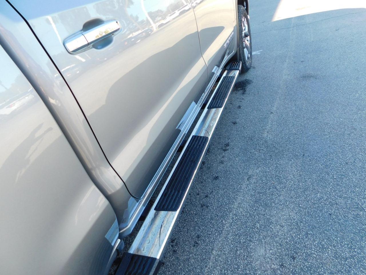 GMC Sierra 1500  2026