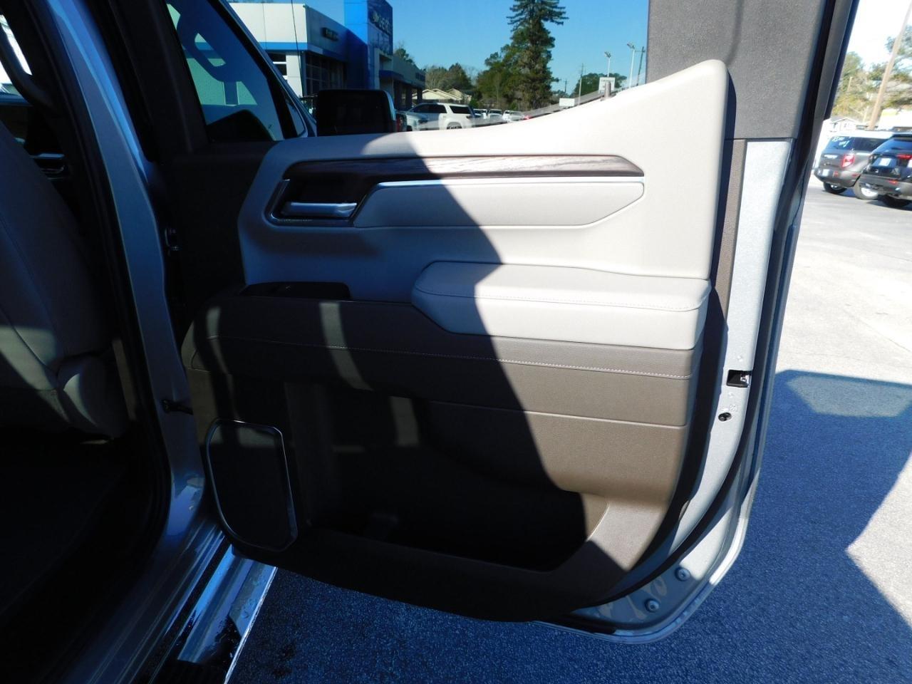 GMC Sierra 1500  2026