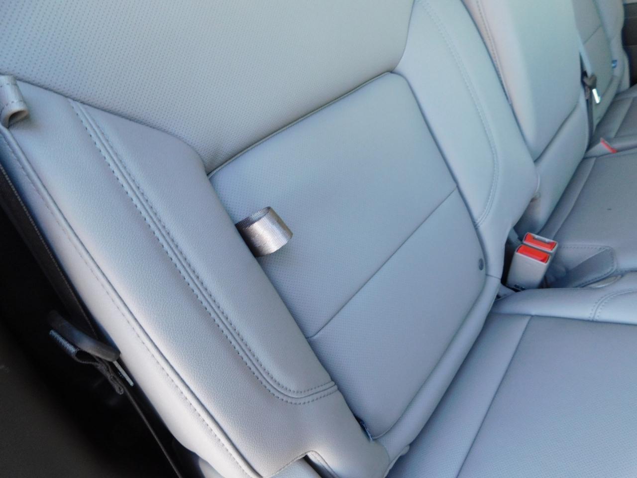 GMC Sierra 1500  2026