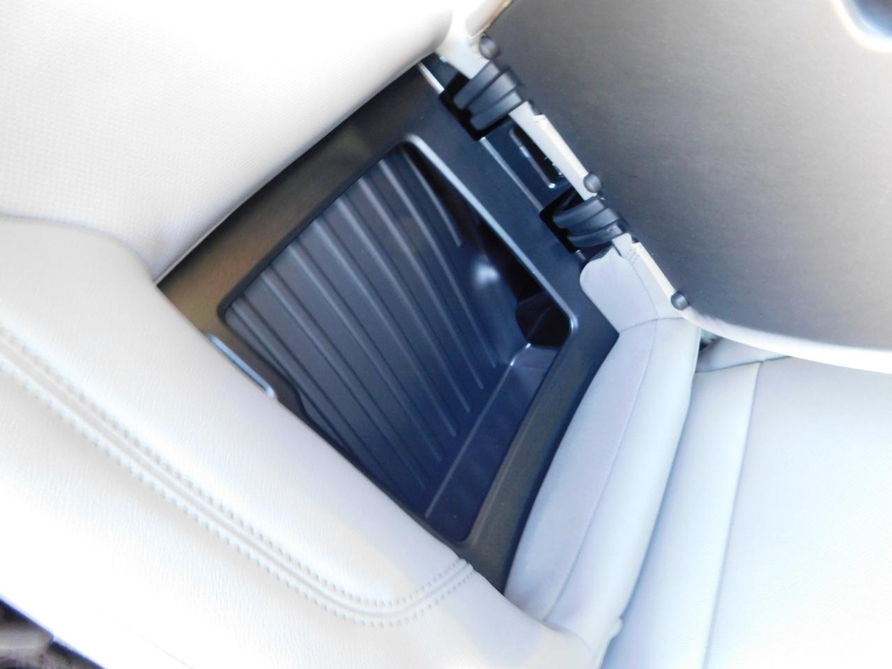 GMC Sierra 1500  2026