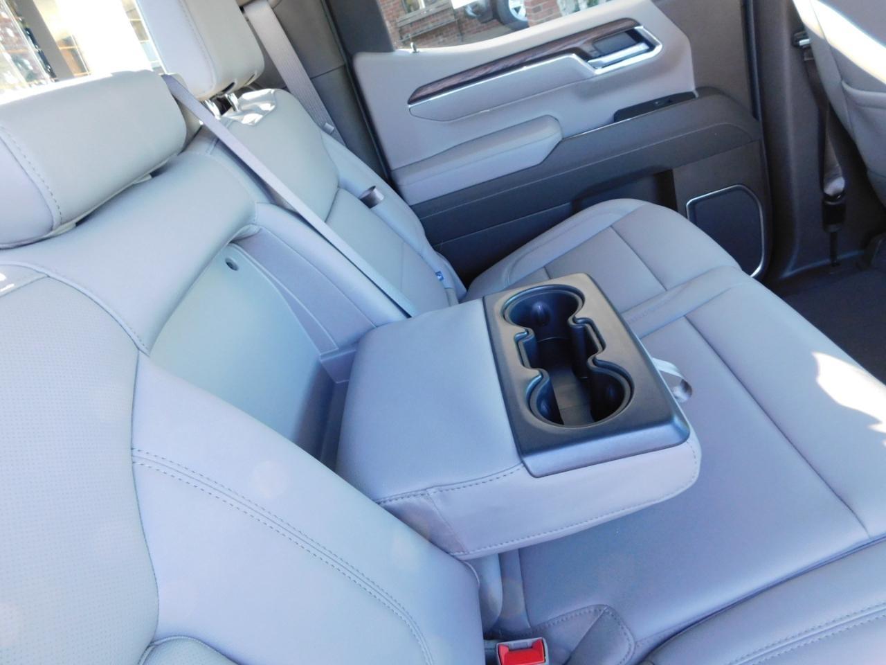 GMC Sierra 1500  2026