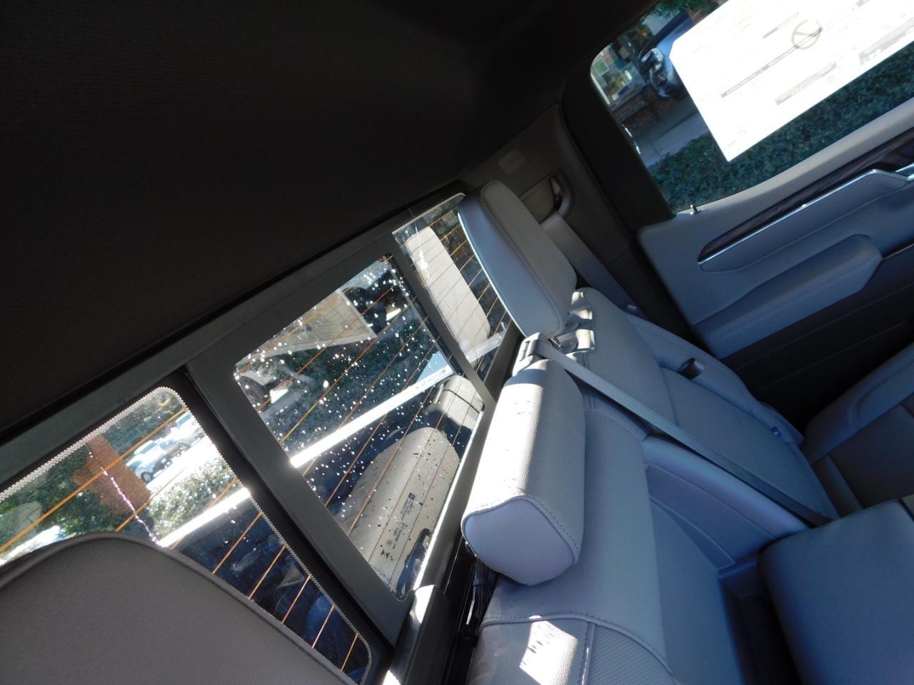 GMC Sierra 1500  2026