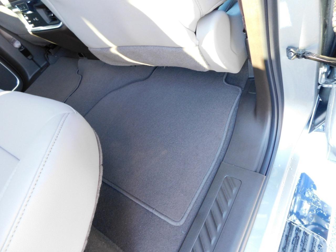 GMC Sierra 1500  2026