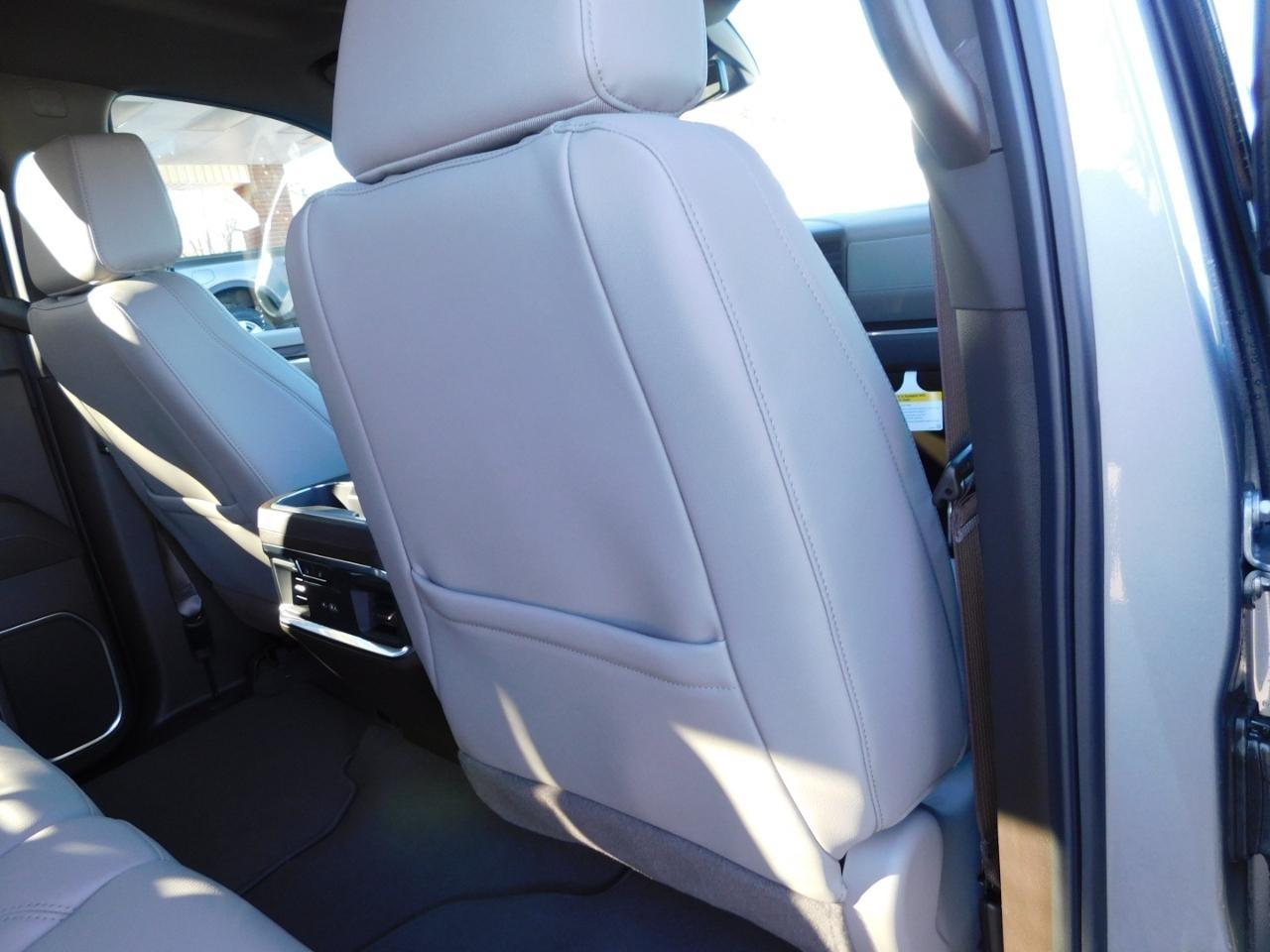 GMC Sierra 1500  2026