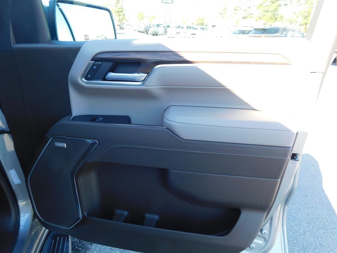 GMC Sierra 1500  2026