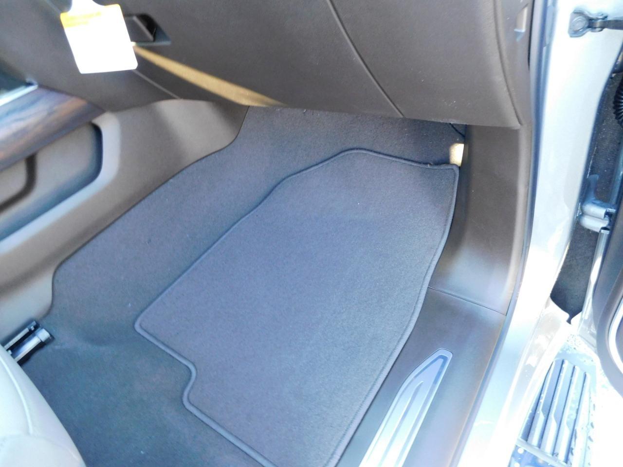 GMC Sierra 1500  2026