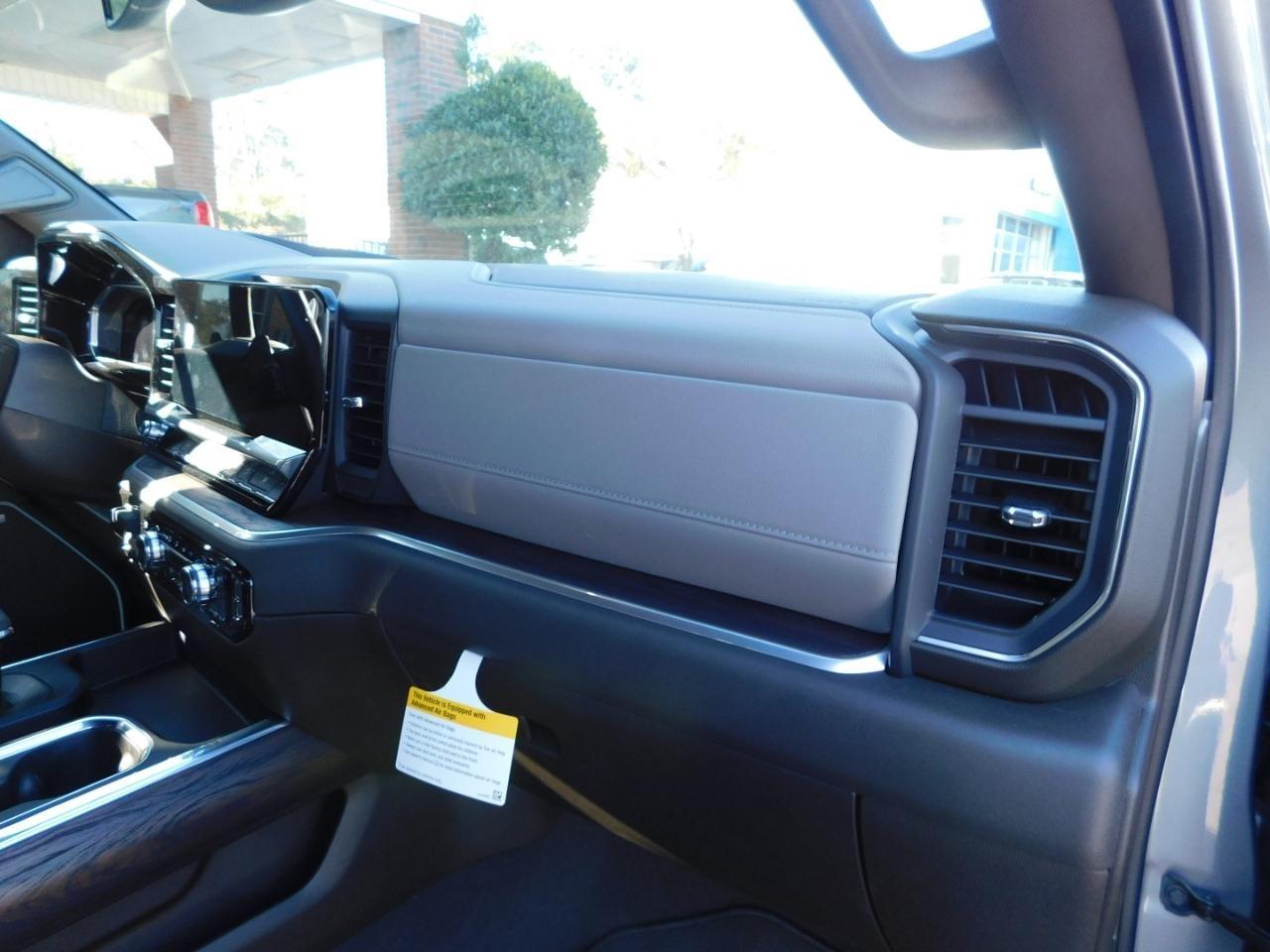 GMC Sierra 1500  2026