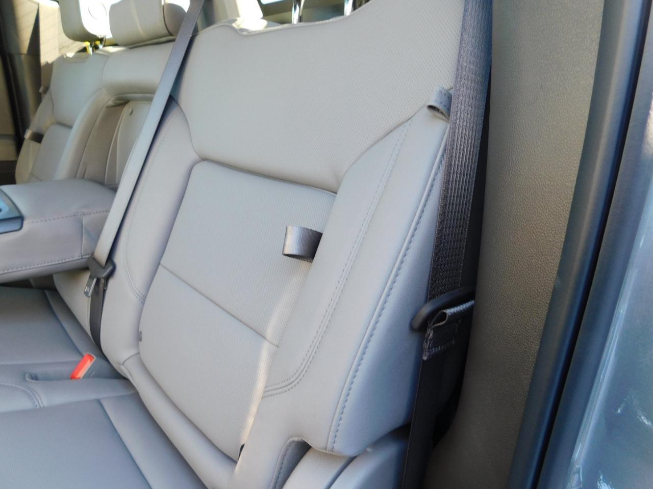 GMC Sierra 1500  2026