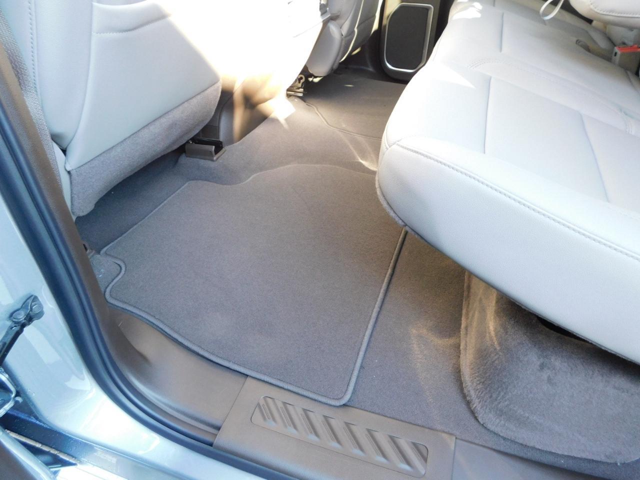 GMC Sierra 1500  2026