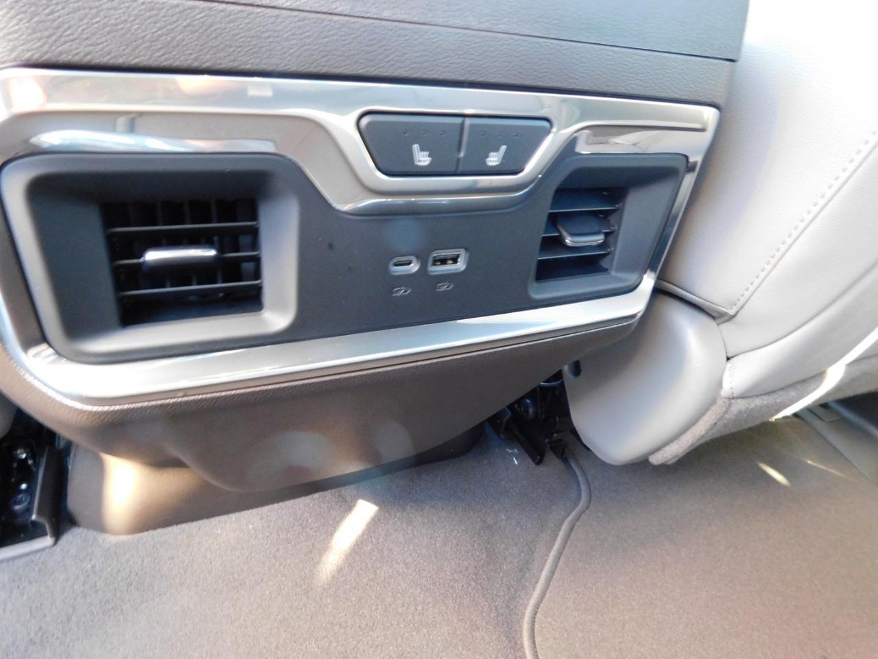 GMC Sierra 1500  2026